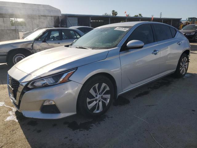 1N4BL4BV7LC276622 Nissan Altima S