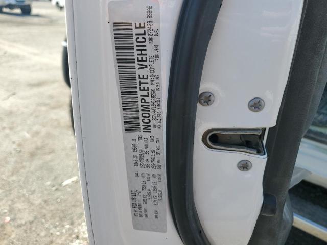 2017 Ram 5500 VIN: 3C7WRNFL9HG782601 Lot: 53980554