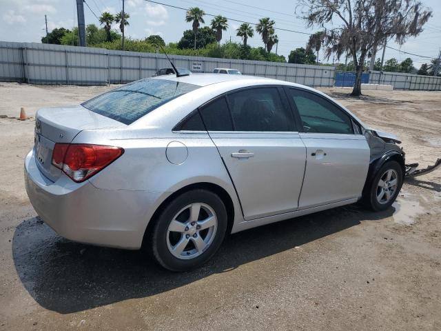 2014 Chevrolet Cruze Lt VIN: 1G1PC5SB9E7477485 Lot: 54516394