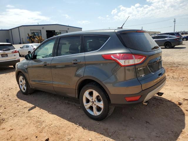 2016 Ford Escape Se VIN: 1FMCU0GX5GUA83430 Lot: 54755514