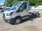 2023 FORD TRANSIT T- - 1FDBF6P8XPKB43053