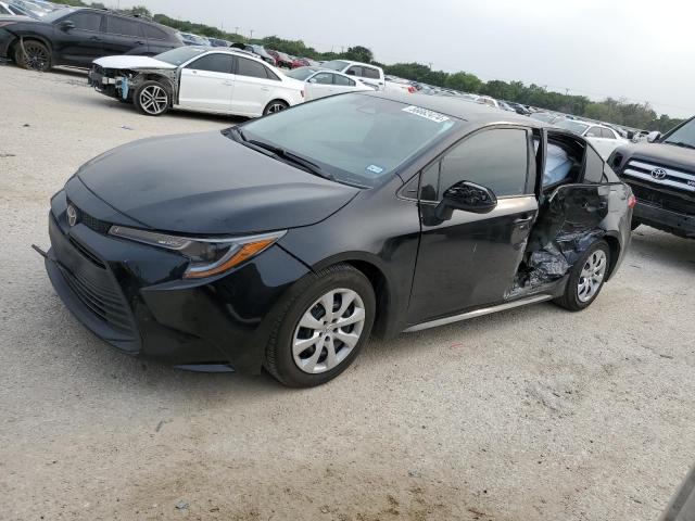 2023 TOYOTA COROLLA LE - 5YFB4MDE1PP057043
