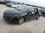 2023 TOYOTA COROLLA LE - 5YFB4MDE1PP057043