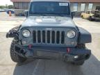 JEEP WRANGLER R photo