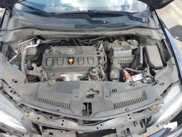 2015 Acura Ilx 20 VIN: 19VDE1F31FE006313 Lot: 56328694