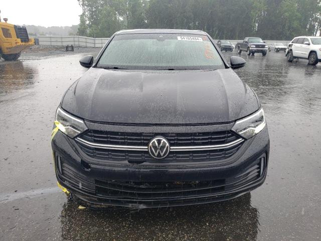 2023 Volkswagen Jetta Sport VIN: 3VWAM7BU3PM021477 Lot: 54165484