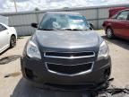 CHEVROLET EQUINOX LS photo