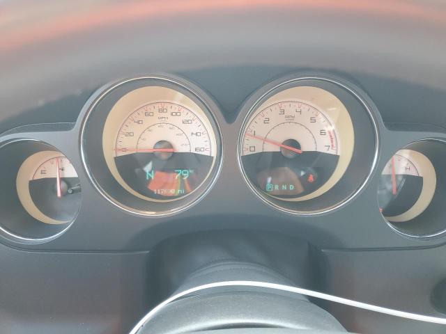 2014 Dodge Challenger R/T VIN: 2C3CDYBTXEH282212 Lot: 55152344