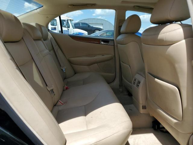 JTHBA30G555119708 | 2005 Lexus es 330