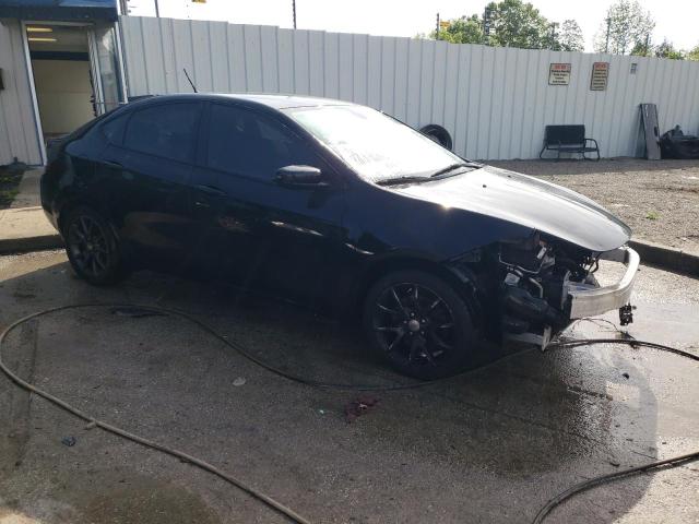 2016 DODGE DART SE - 1C3CDFAAXGD505126