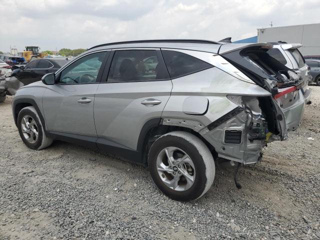 2023 Hyundai Tucson Sel VIN: 5NMJBCAE8PH221852 Lot: 54629984