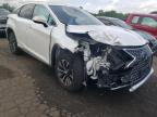 LEXUS RX 350 photo