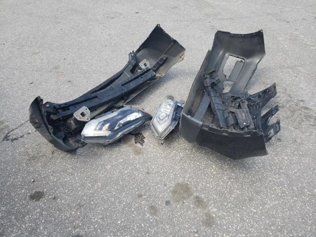 2018 Nissan Rogue S VIN: KNMAT2MT9JP563746 Lot: 55552074