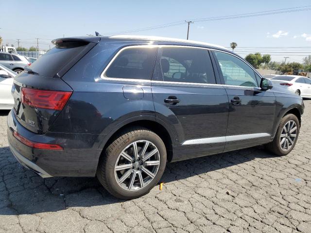 2017 Audi Q7 Premium Plus VIN: WA1LAAF79HD021092 Lot: 54418004