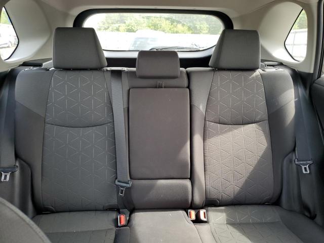 2020 Toyota Rav4 Xle VIN: 2T3P1RFV2LW100748 Lot: 56159044