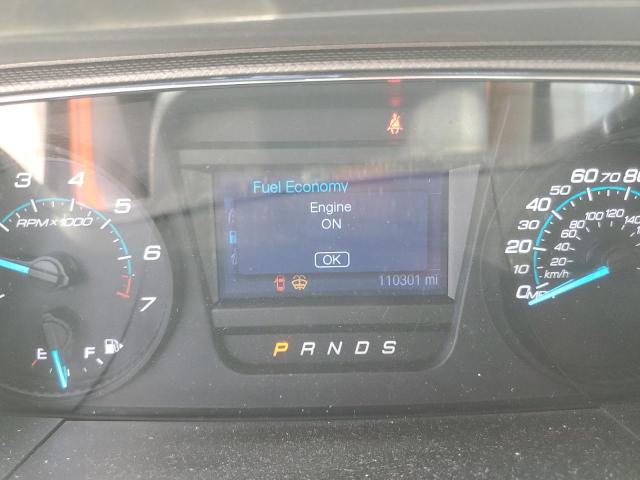 2013 Ford Taurus Se VIN: 1FAHP2D88DG188893 Lot: 53836074