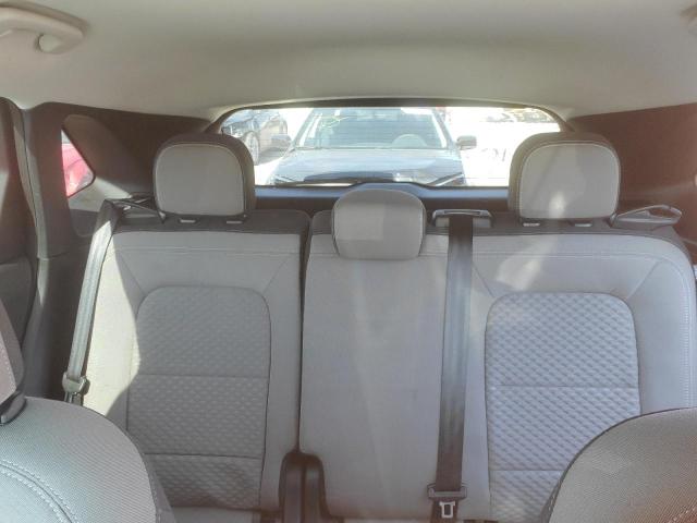 2021 Ford Escape Se VIN: 1FMCU0G68MUA90715 Lot: 55502694