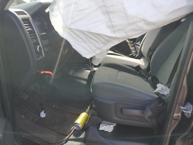 2017 Ram 1500 St VIN: 1C6RR7KTXHS611688 Lot: 54459004