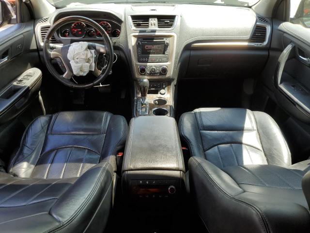 2014 GMC Acadia Denali VIN: 1GKKVTKD5EJ248651 Lot: 56110044