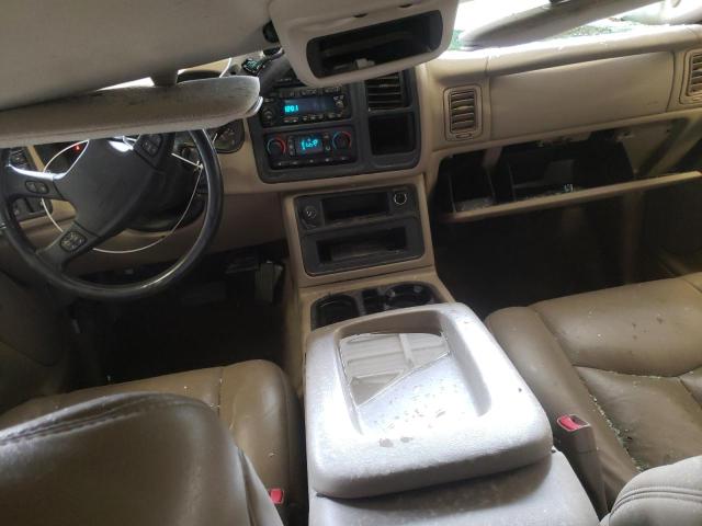 2005 GMC New Sierra K3500 VIN: 1GTJK33215F819519 Lot: 53610884