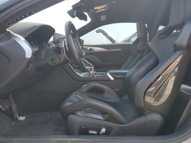 2023 BMW M8 - WBSAE0C0XPCL51226
