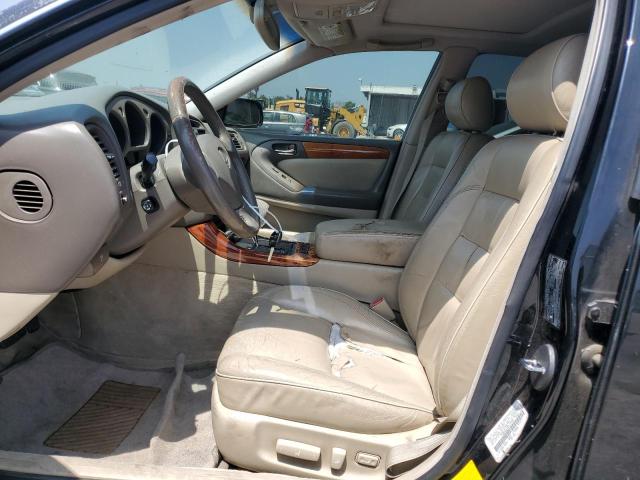 1999 Lexus Gs 300 VIN: JT8BD68S3X0077136 Lot: 57438704