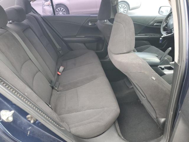 2015 Honda Accord - Image 10