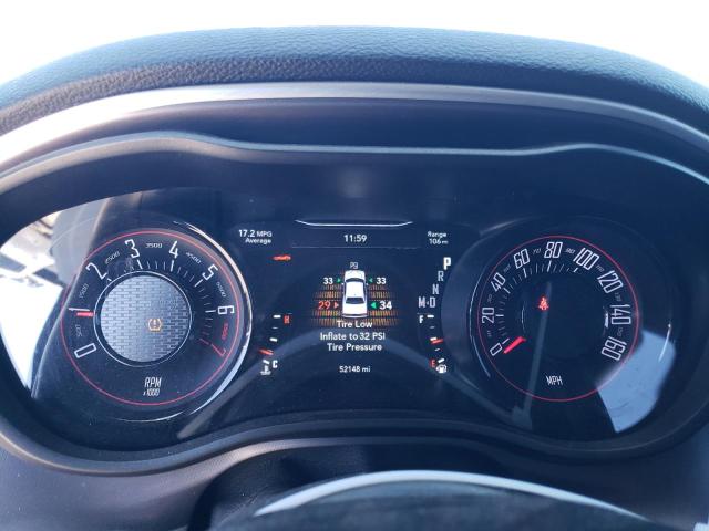 2020 Dodge Challenger Sxt VIN: 2C3CDZAG4LH125606 Lot: 56671714