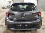 JTND4MBE2R3218292 2024 TOYOTA COROLLA photo no. 6