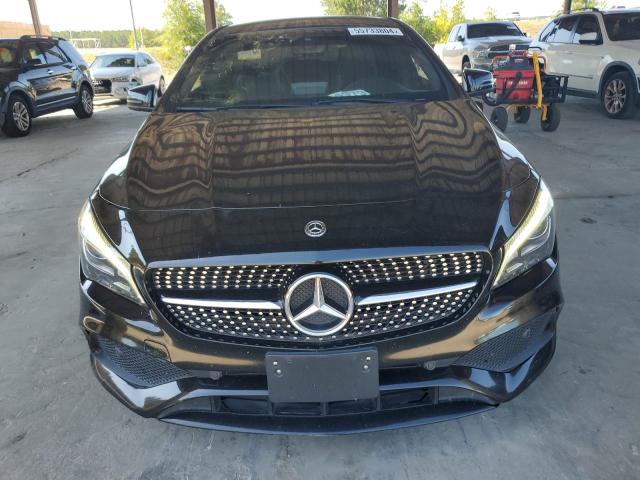 2019 Mercedes-Benz Cla 250 VIN: WDDSJ4EBXKN714883 Lot: 55733804