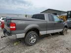 FORD F150 photo