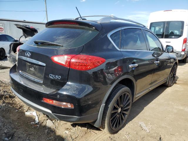 2017 Infiniti Qx50 VIN: JN1BJ0RR0HM403250 Lot: 55619054
