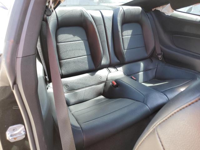 2017 Ford Mustang Gt VIN: 1FA6P8CF9H5235439 Lot: 56732104