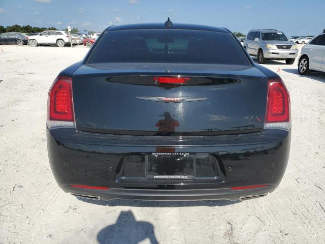 2021 Chrysler 300 S VIN: 2C3CCABG8MH524121 Lot: 54461584