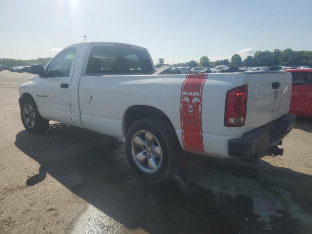 2005 Dodge Ram 1500 St VIN: 1D7HA16N85J515098 Lot: 56445564