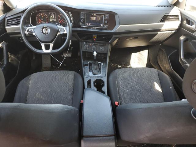 2021 Volkswagen Jetta S VIN: 3VWC57BU2MM039678 Lot: 54946294