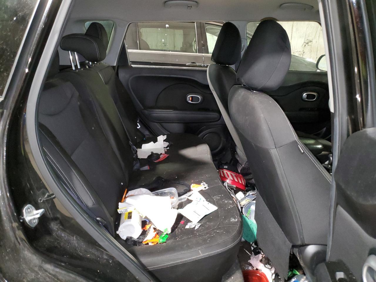 KNDJN2A27F7783772 2015 Kia Soul