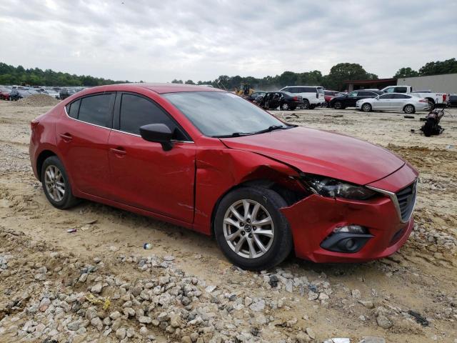 VIN 3MZBM1V7XFM235906 2015 Mazda 3, Touring no.4