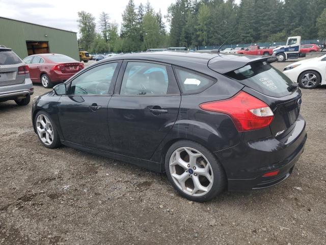 2013 Ford Focus St VIN: 1FADP3L90DL308045 Lot: 56311544