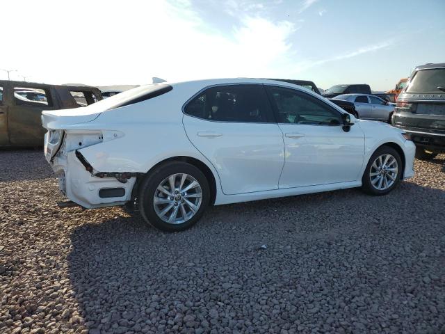 Vin: 4t1c11ak7pu157975, lot: 54240524, toyota camry le 20233