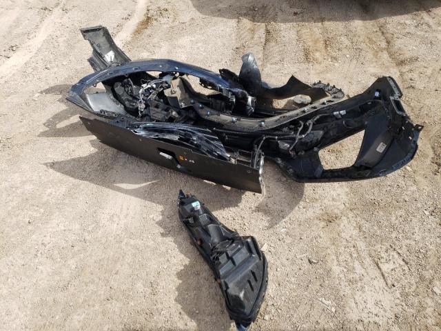 2023 Hyundai Tucson Limited VIN: 5NMJECAE8PH195440 Lot: 54948214