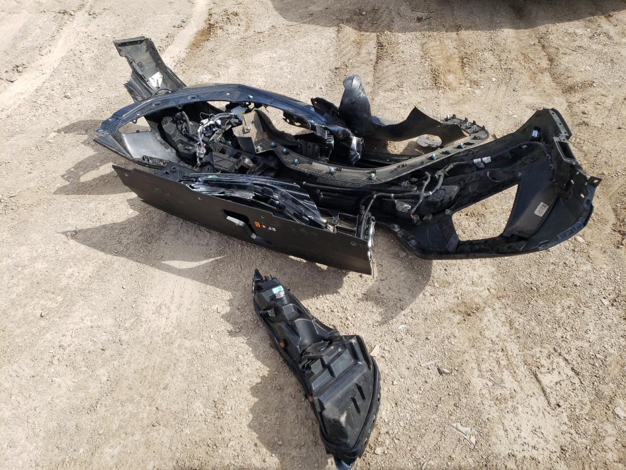 5NMJECAE8PH195440 2023 Hyundai Tucson Limited