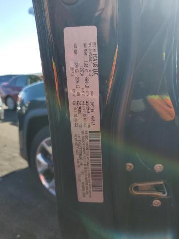 2017 Jeep Compass Limited VIN: 3C4NJDCB7HT666245 Lot: 54917774