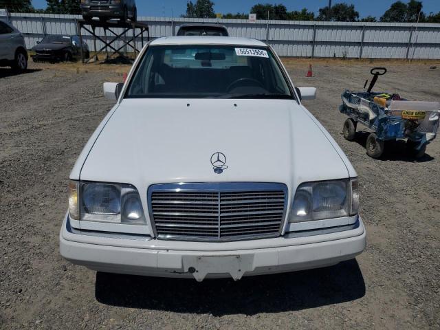 1995 Mercedes-Benz E 300D VIN: WDBEB31E6SC145409 Lot: 55513904