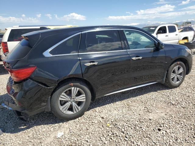 5J8YD4H34LL005641 Acura MDX  3