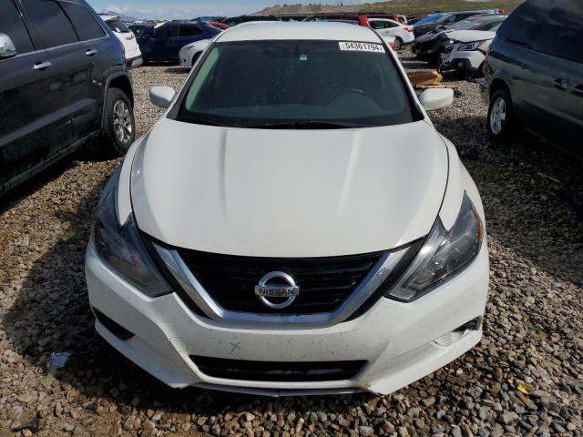 2017 Nissan Altima 2.5 VIN: 1N4AL3AP7HN344812 Lot: 54361794