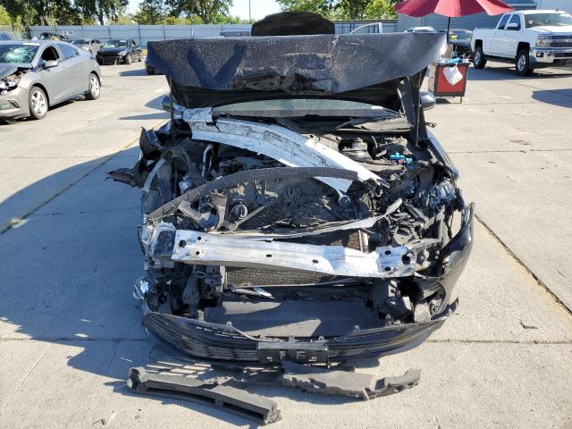 VIN 4T1B11HK0KU194960 2019 Toyota Camry, L no.5