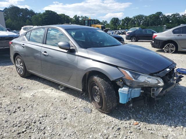 1N4BL4BV9MN375917 Nissan Altima S 4