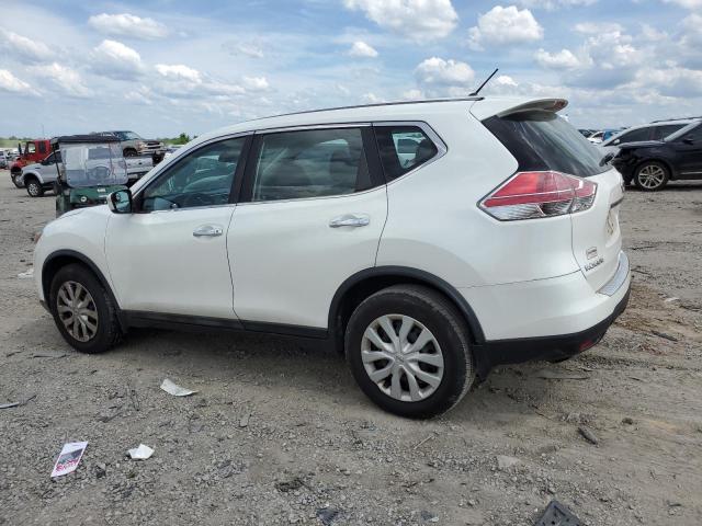 2014 Nissan Rogue S VIN: 5N1AT2MV7EC861853 Lot: 53457864