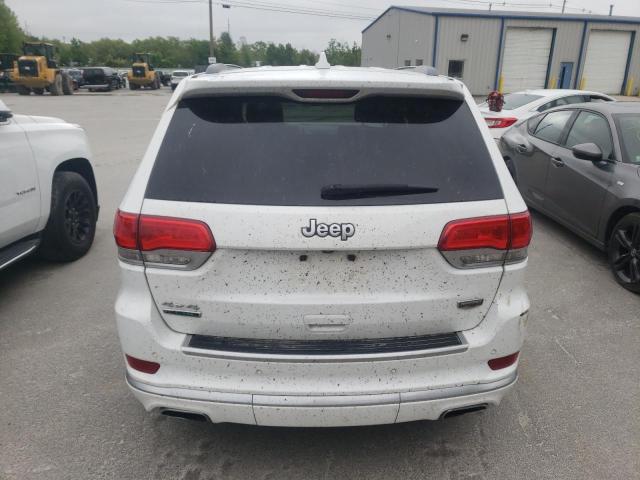 2015 Jeep Grand Cherokee Summit VIN: 1C4RJFJM0FC713349 Lot: 55694734